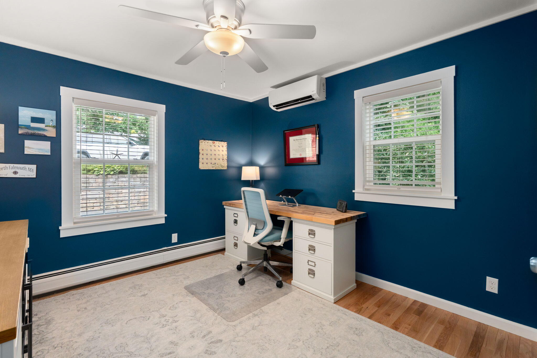 71 Althea Road North Falmouth MA 02556