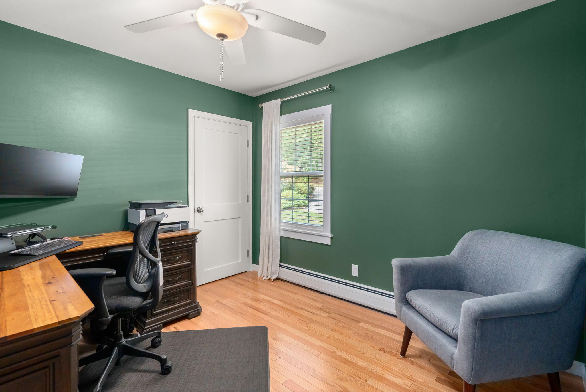 71 Althea Road North Falmouth MA 02556