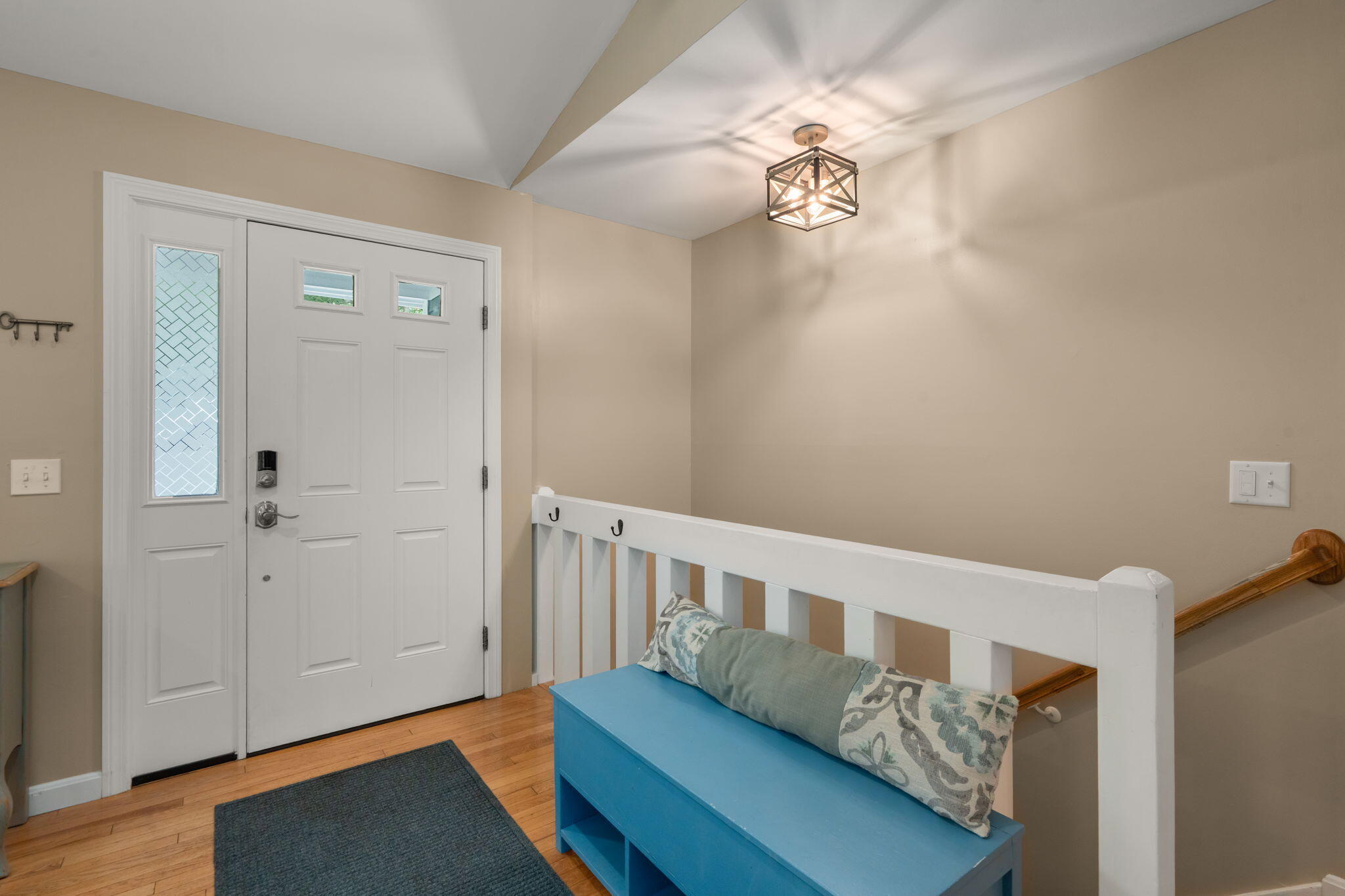 71 Althea Road North Falmouth MA 02556