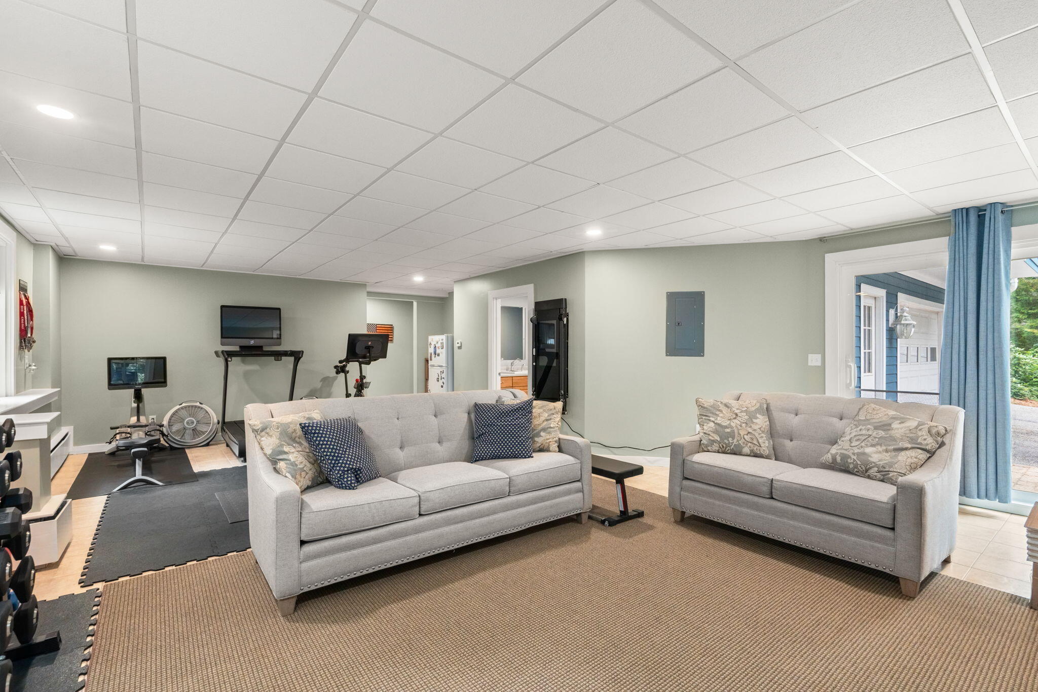 71 Althea Road North Falmouth MA 02556