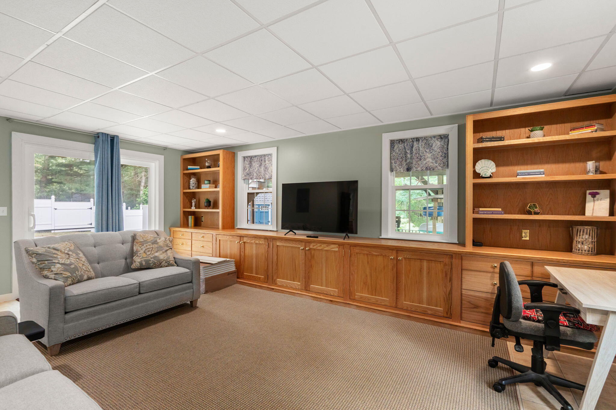 71 Althea Road North Falmouth MA 02556
