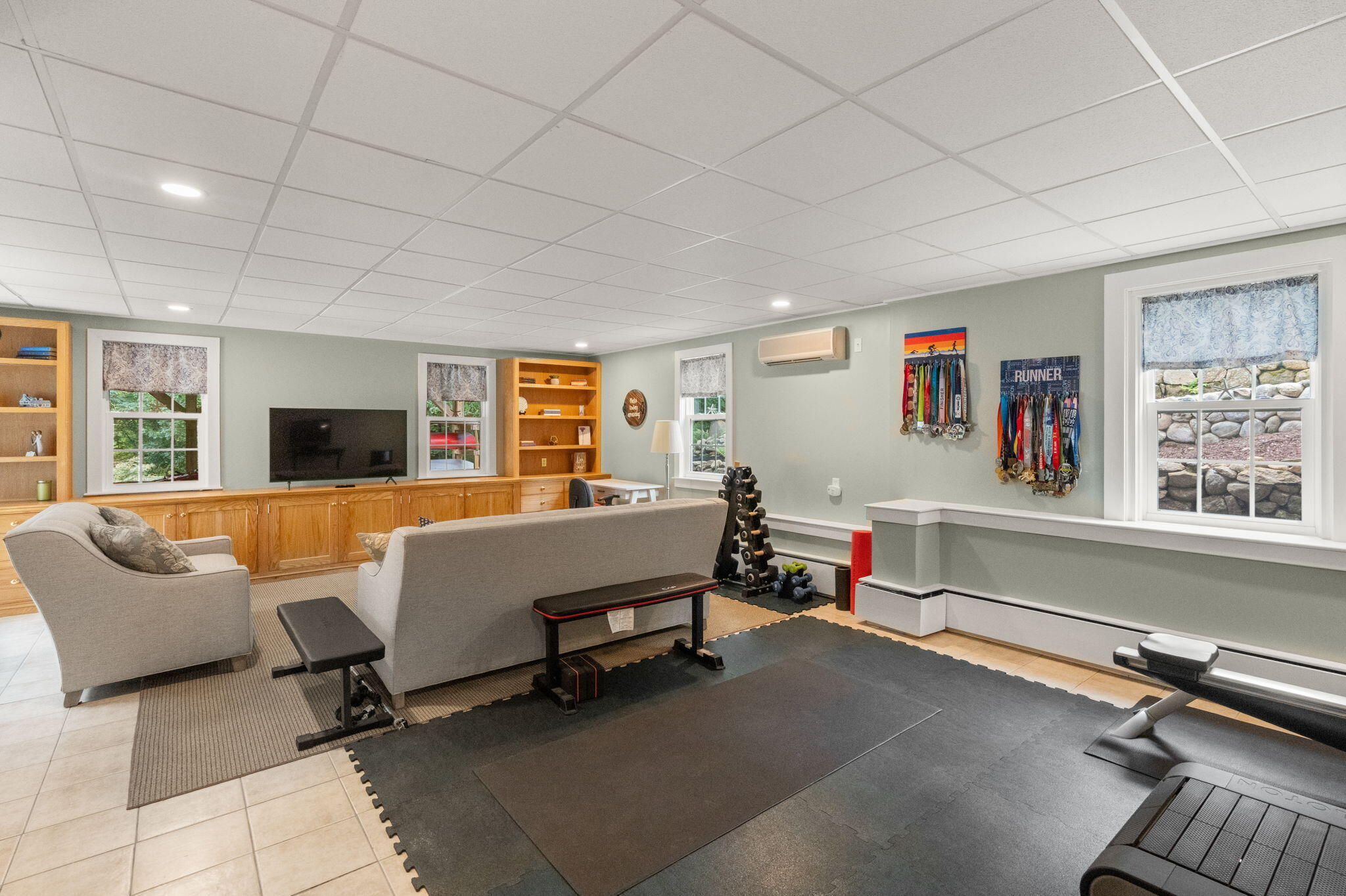71 Althea Road North Falmouth MA 02556