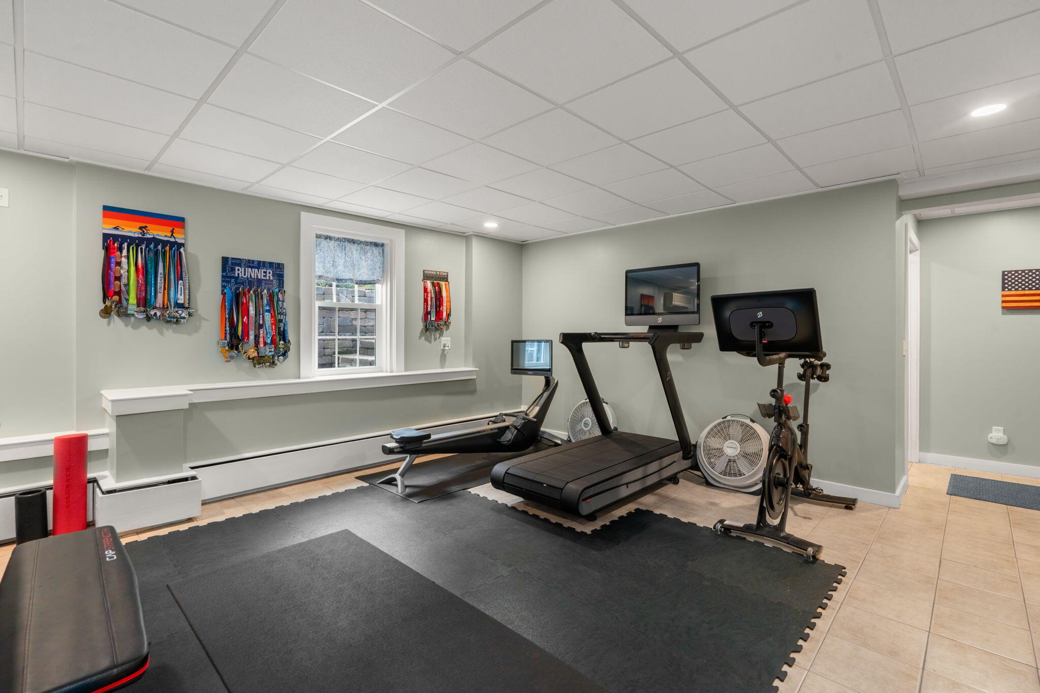 71 Althea Road North Falmouth MA 02556