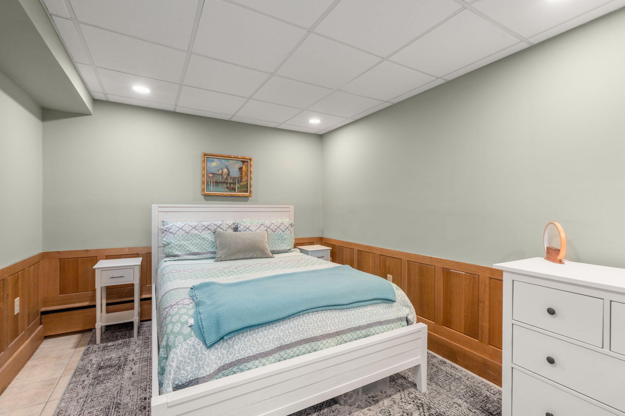71 Althea Road North Falmouth MA 02556