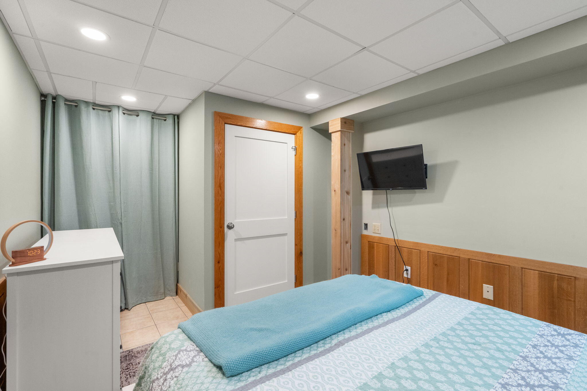 71 Althea Road North Falmouth MA 02556