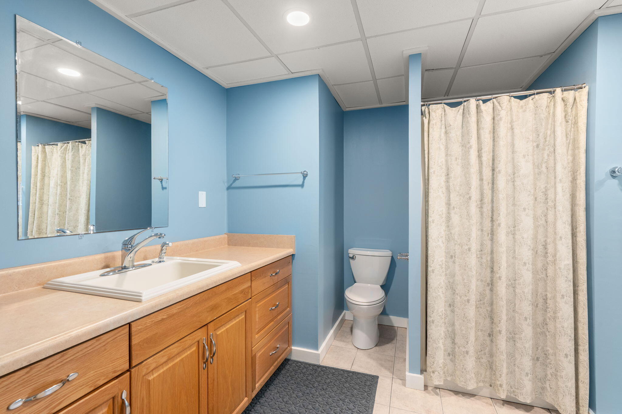 71 Althea Road North Falmouth MA 02556