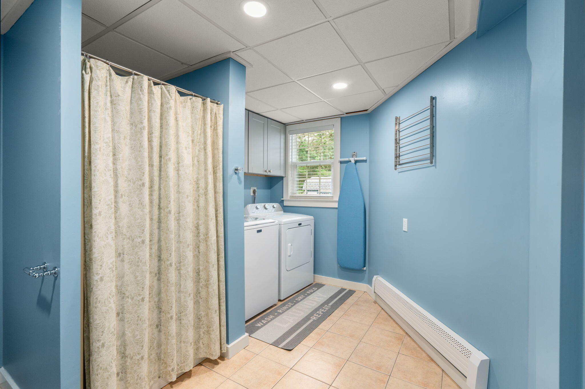 71 Althea Road North Falmouth MA 02556
