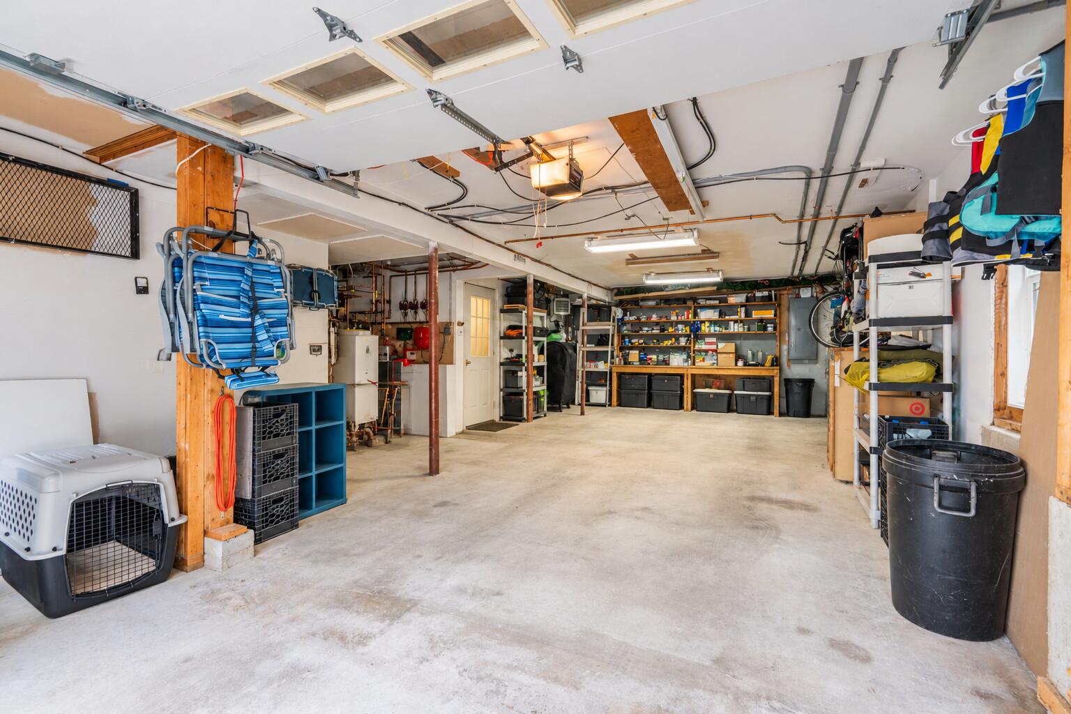 71 Althea Road North Falmouth MA 02556