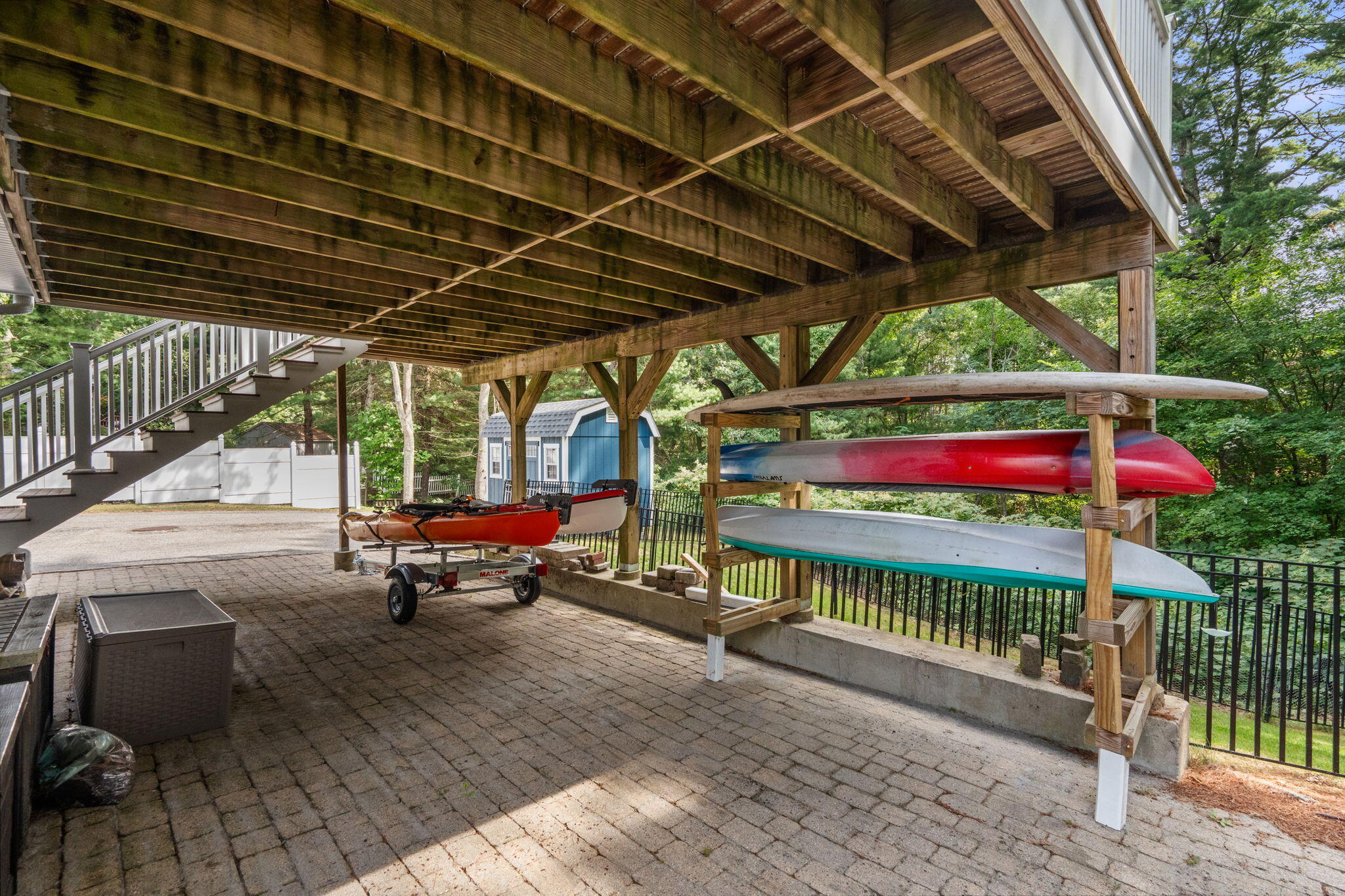 71 Althea Road North Falmouth MA 02556