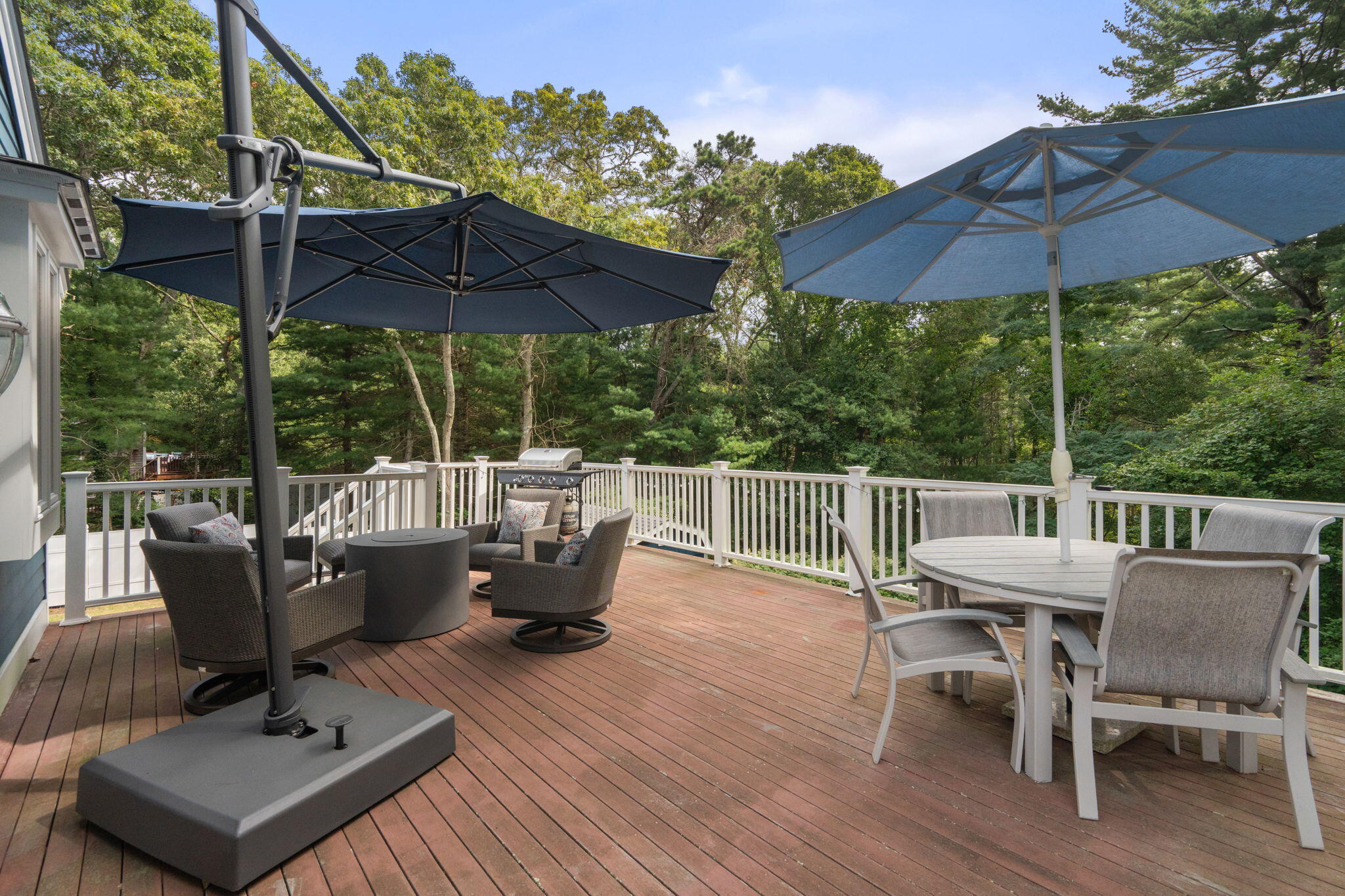 71 Althea Road North Falmouth MA 02556