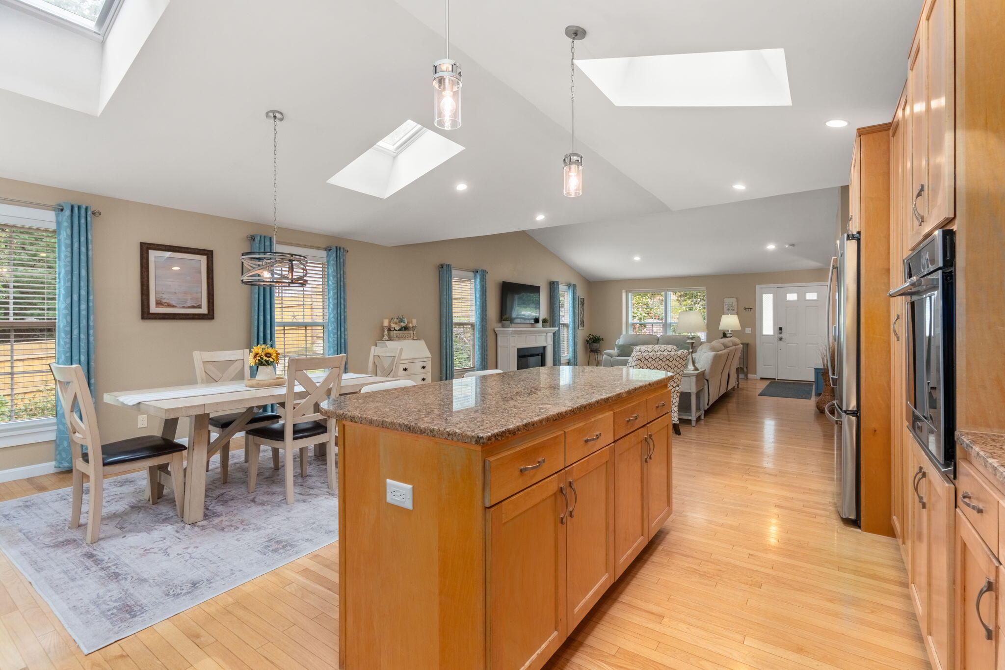 71 Althea Road North Falmouth MA 02556