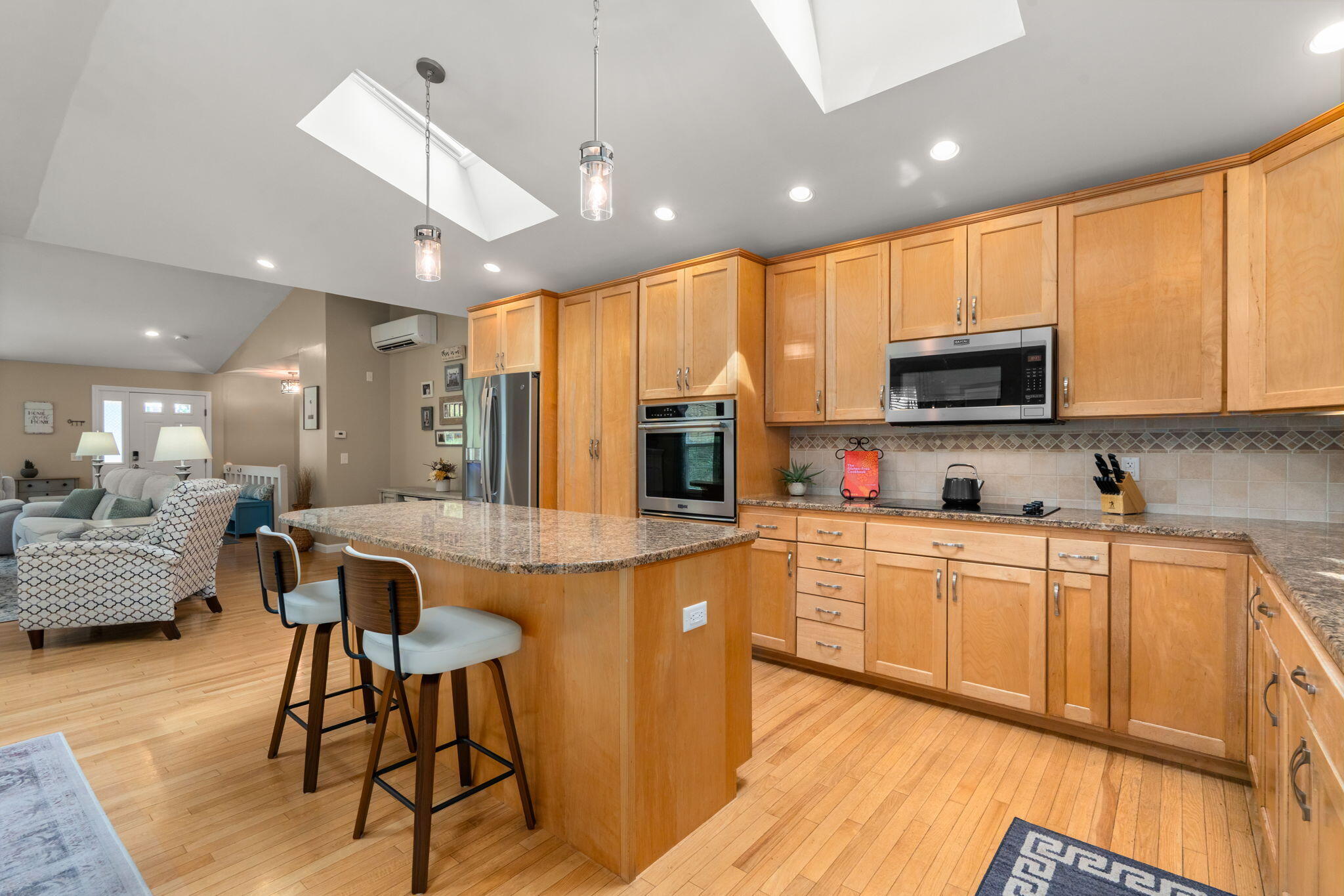 71 Althea Road North Falmouth MA 02556