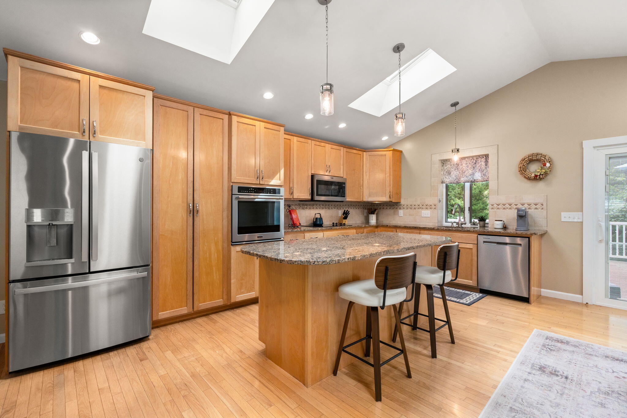 71 Althea Road North Falmouth MA 02556