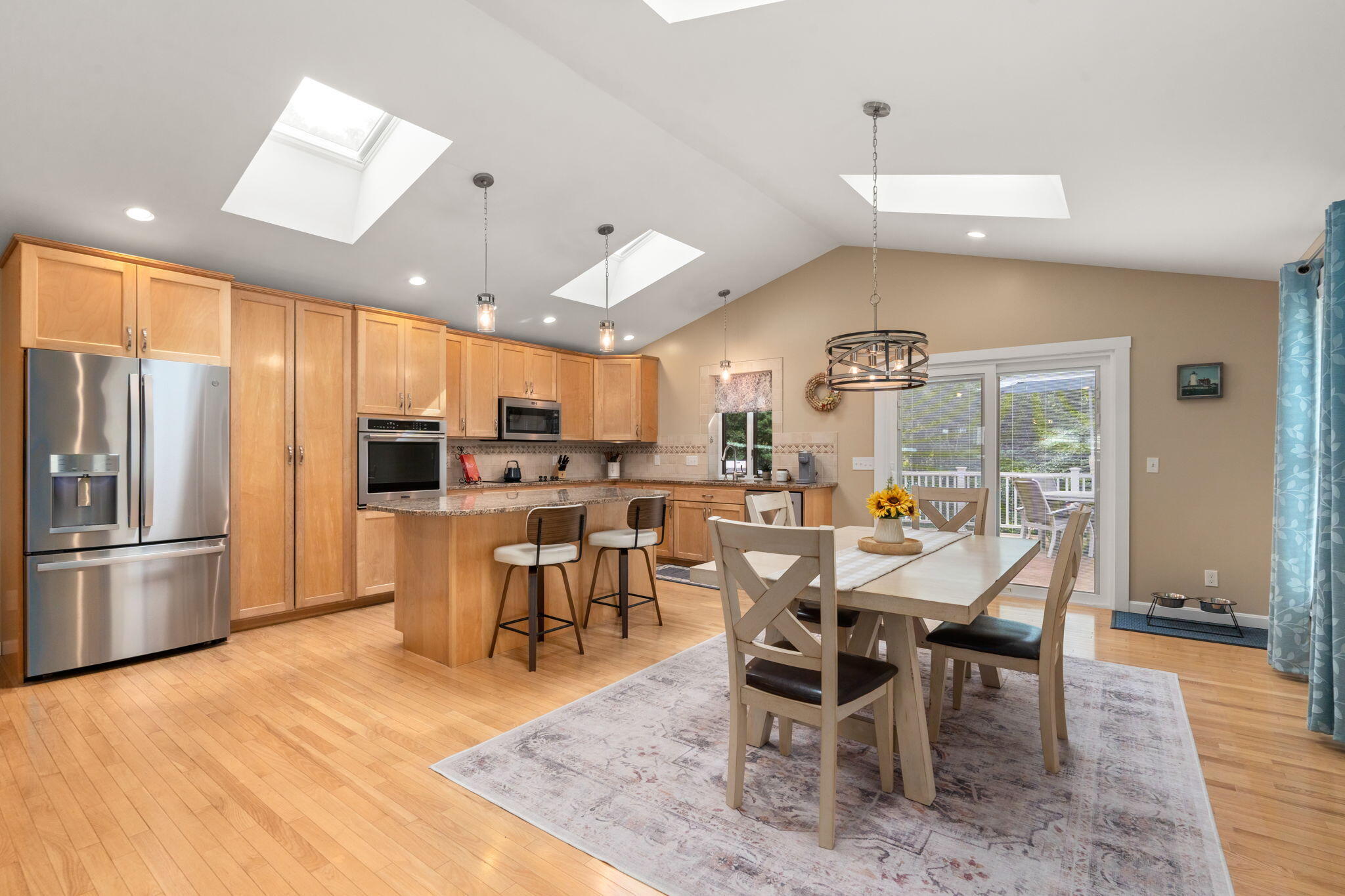 71 Althea Road North Falmouth MA 02556