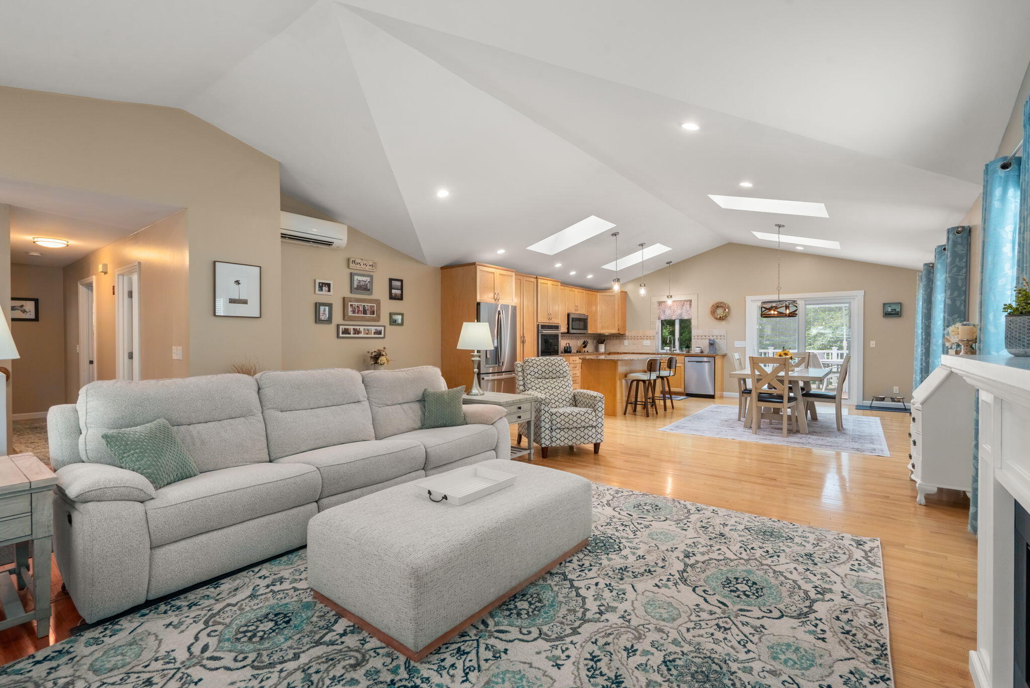 71 Althea Road North Falmouth MA 02556