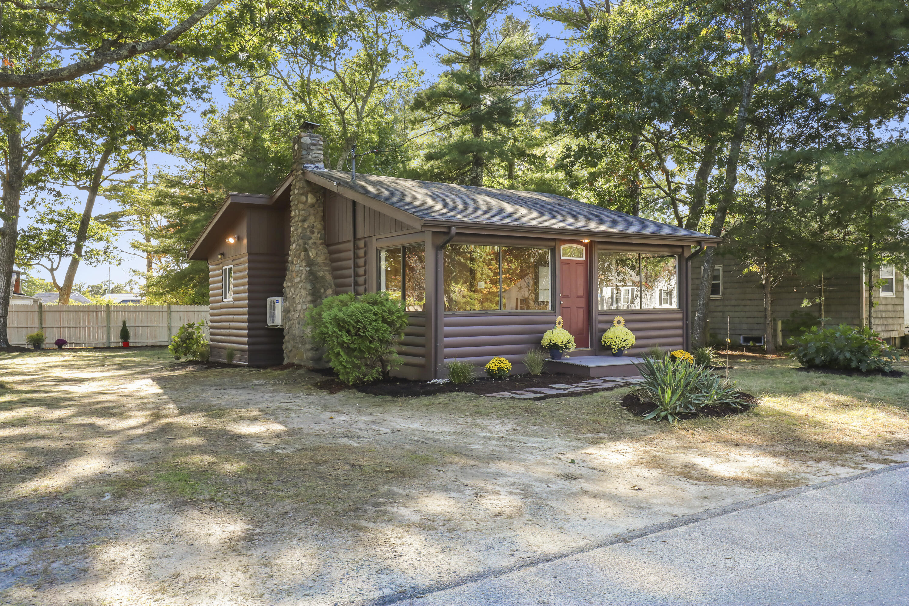 74 Martin Street Wareham MA 02532