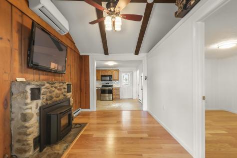 74 Martin Street Wareham MA 02532