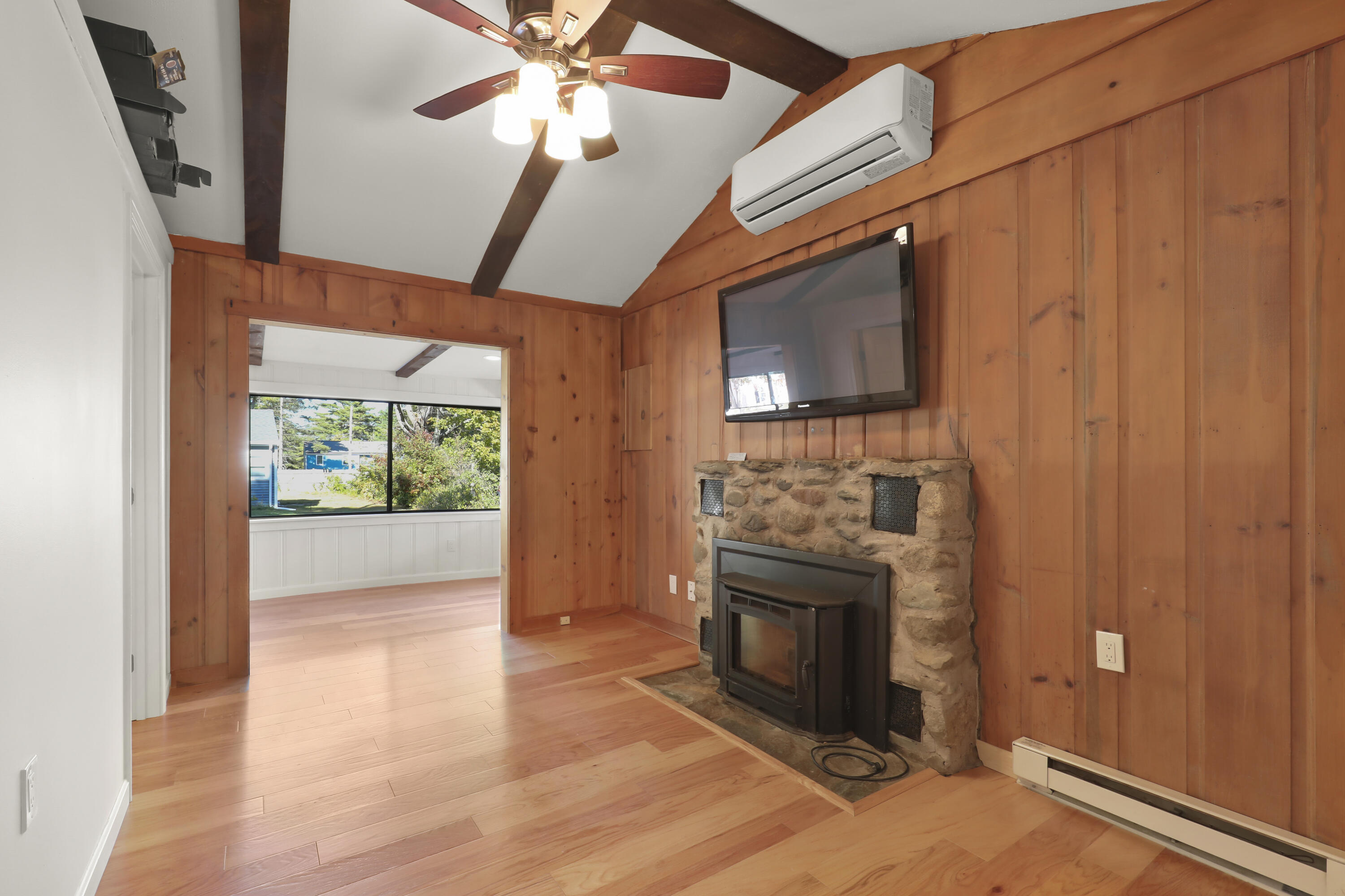 74 Martin Street Wareham MA 02532