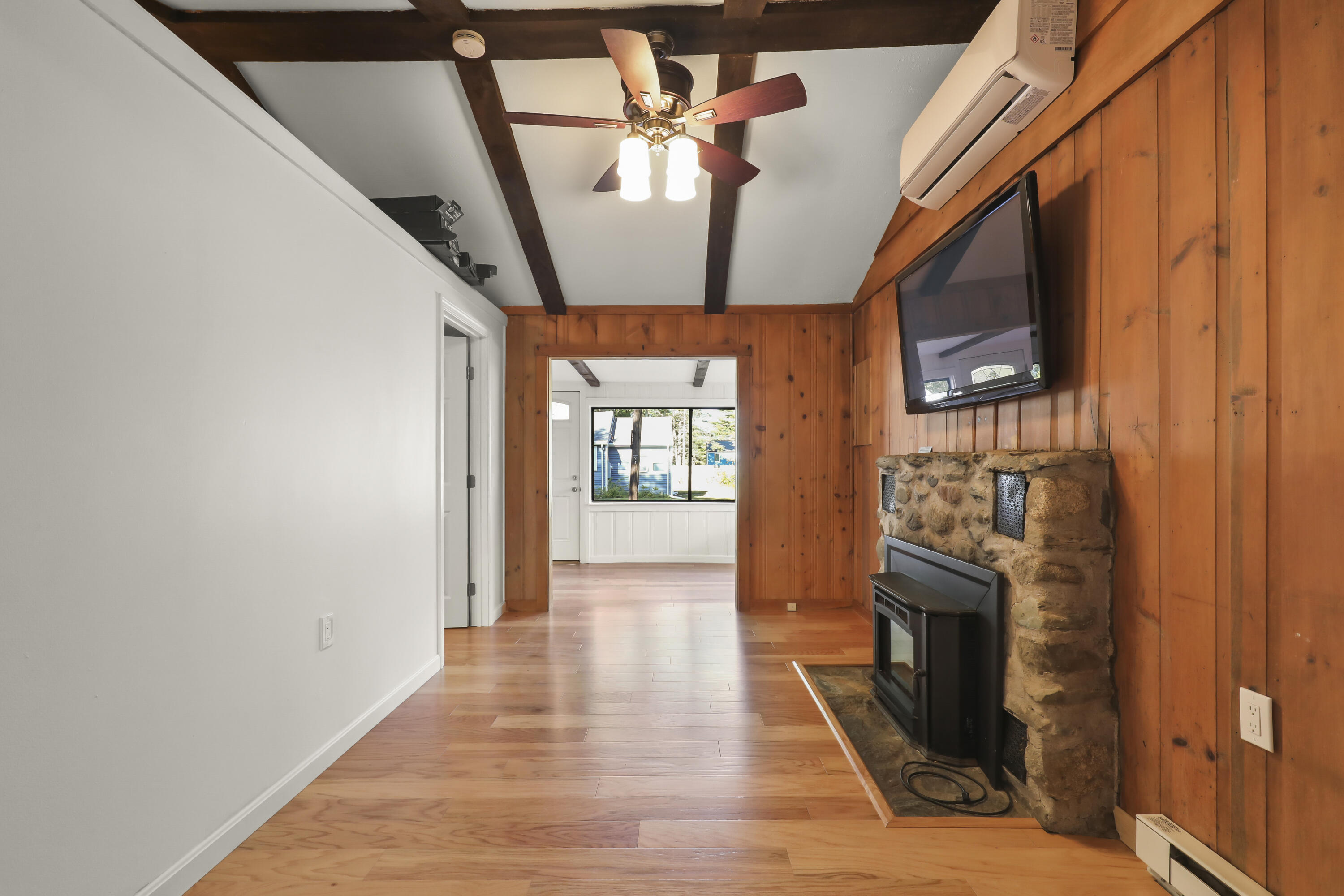 74 Martin Street Wareham MA 02532