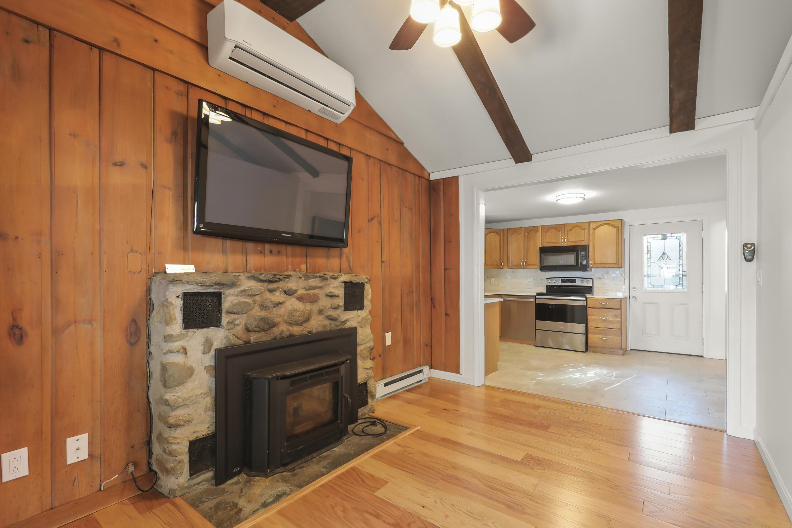 74 Martin Street Wareham MA 02532