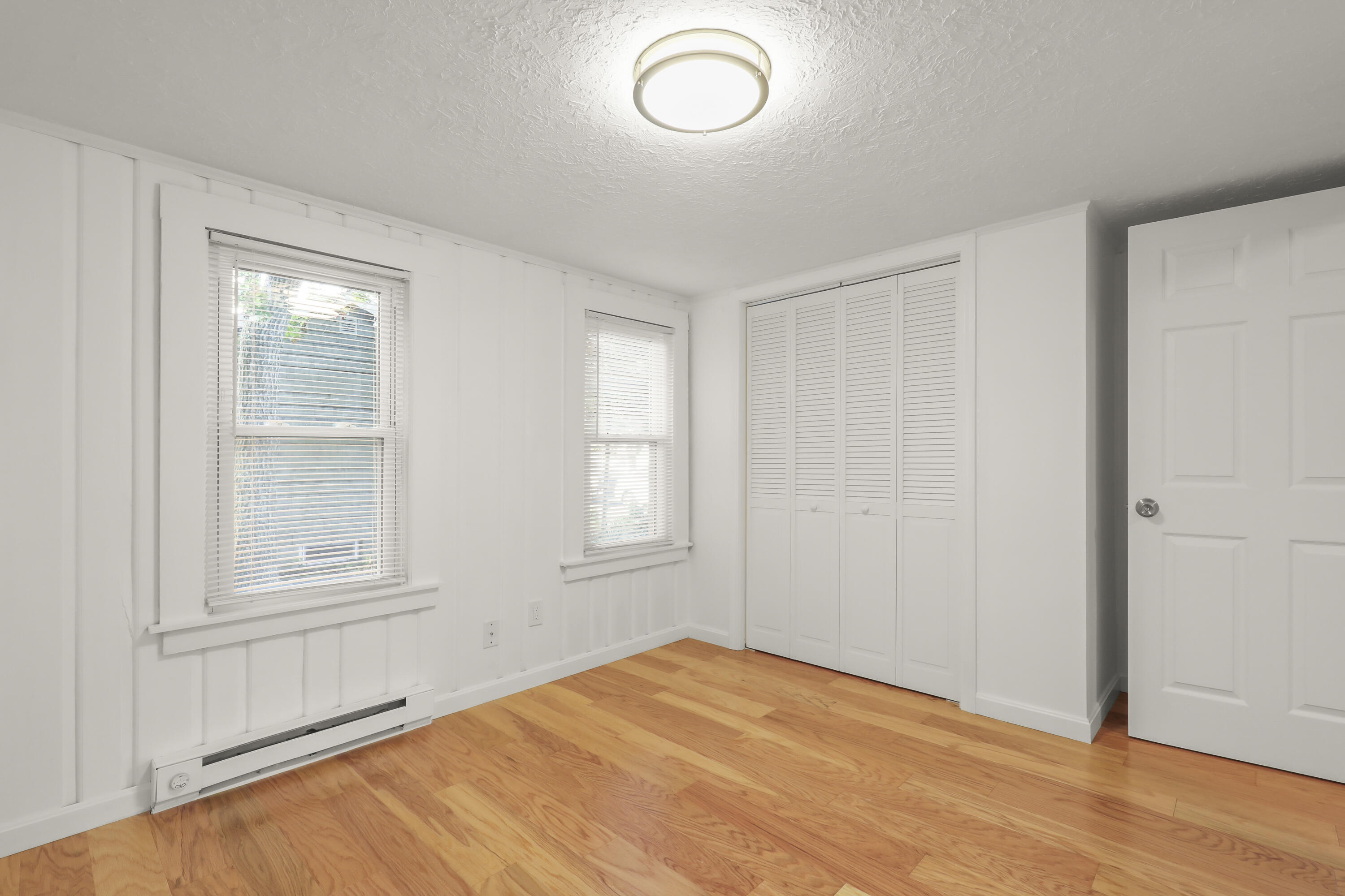 74 Martin Street Wareham MA 02532