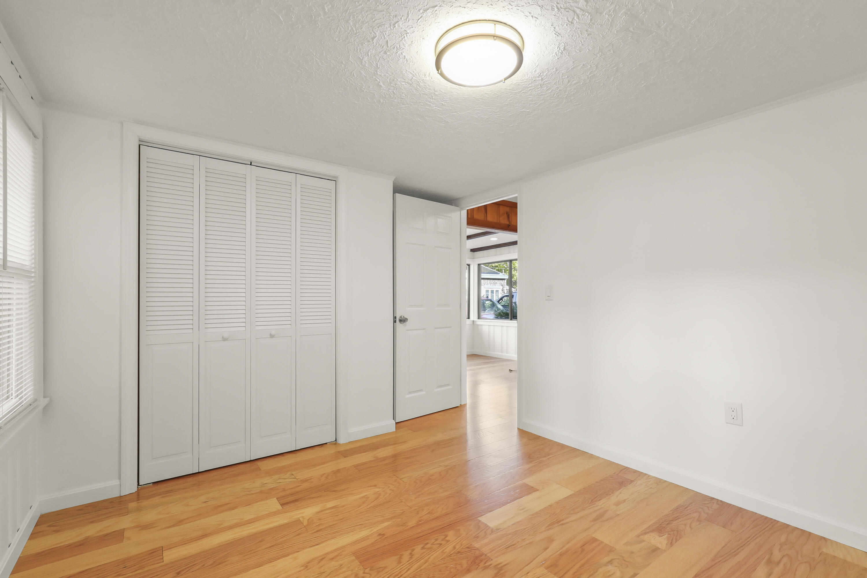 74 Martin Street Wareham MA 02532