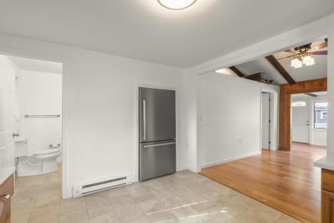 74 Martin Street Wareham MA 02532