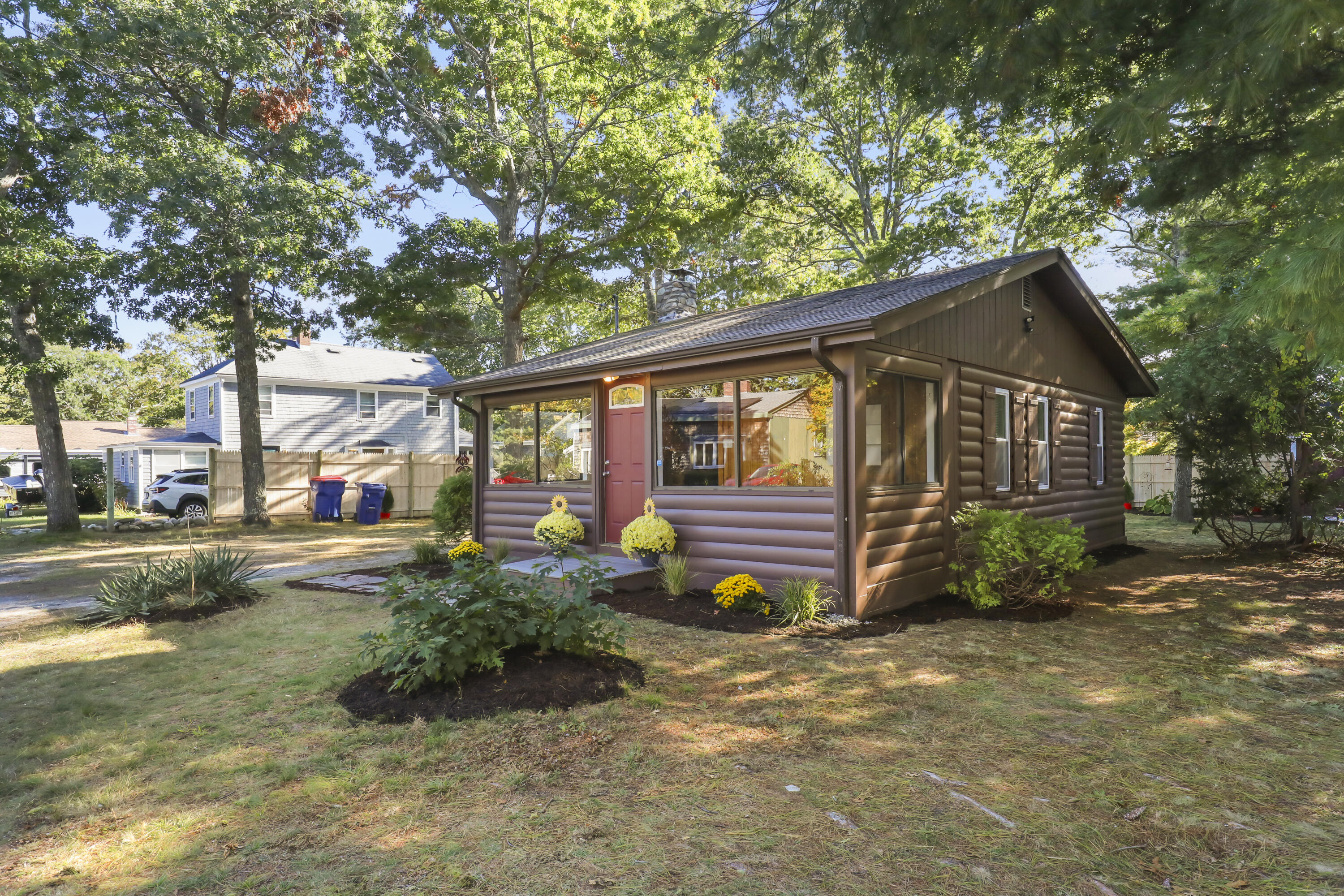 74 Martin Street Wareham MA 02532