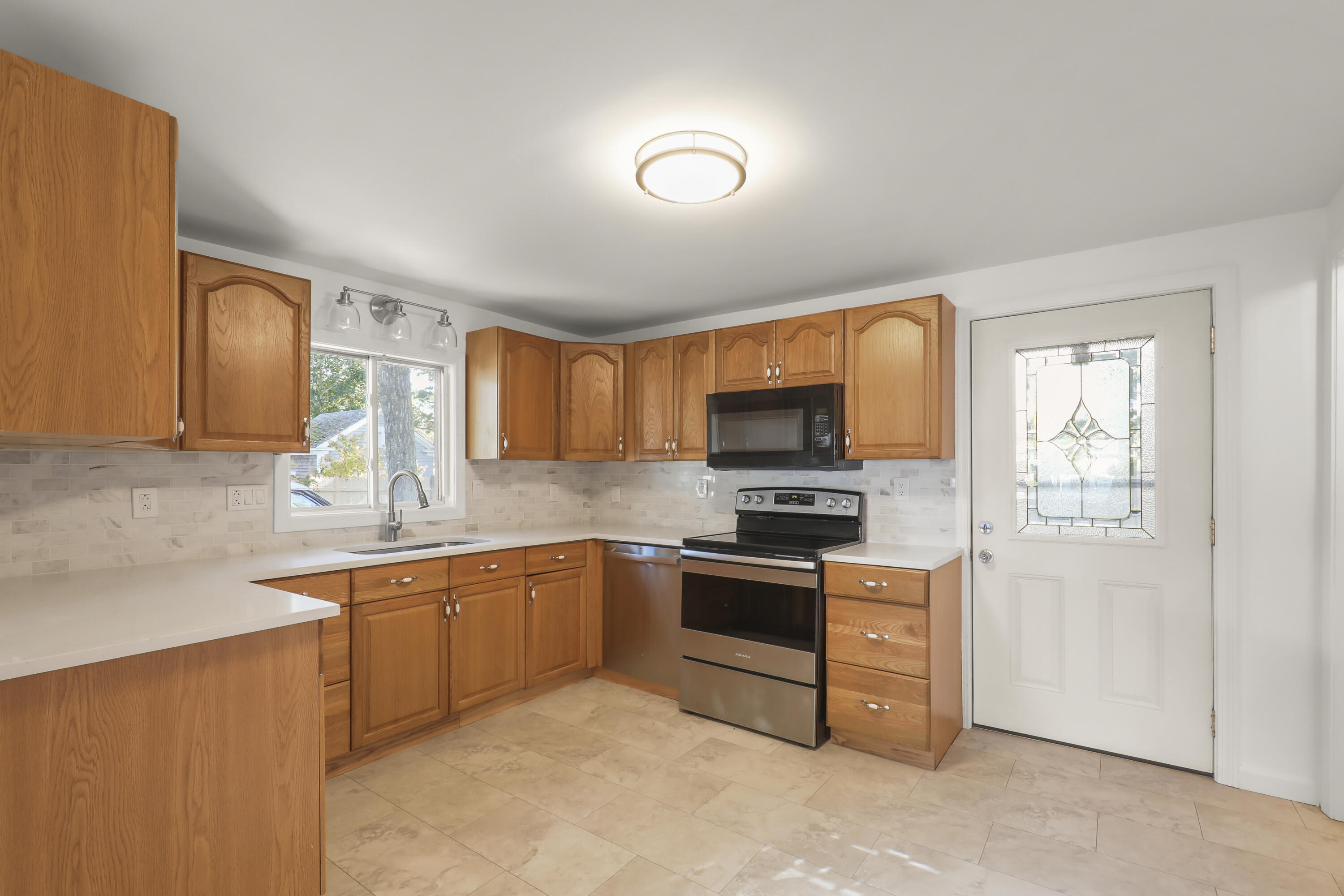 74 Martin Street Wareham MA 02532