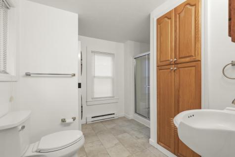 74 Martin Street Wareham MA 02532