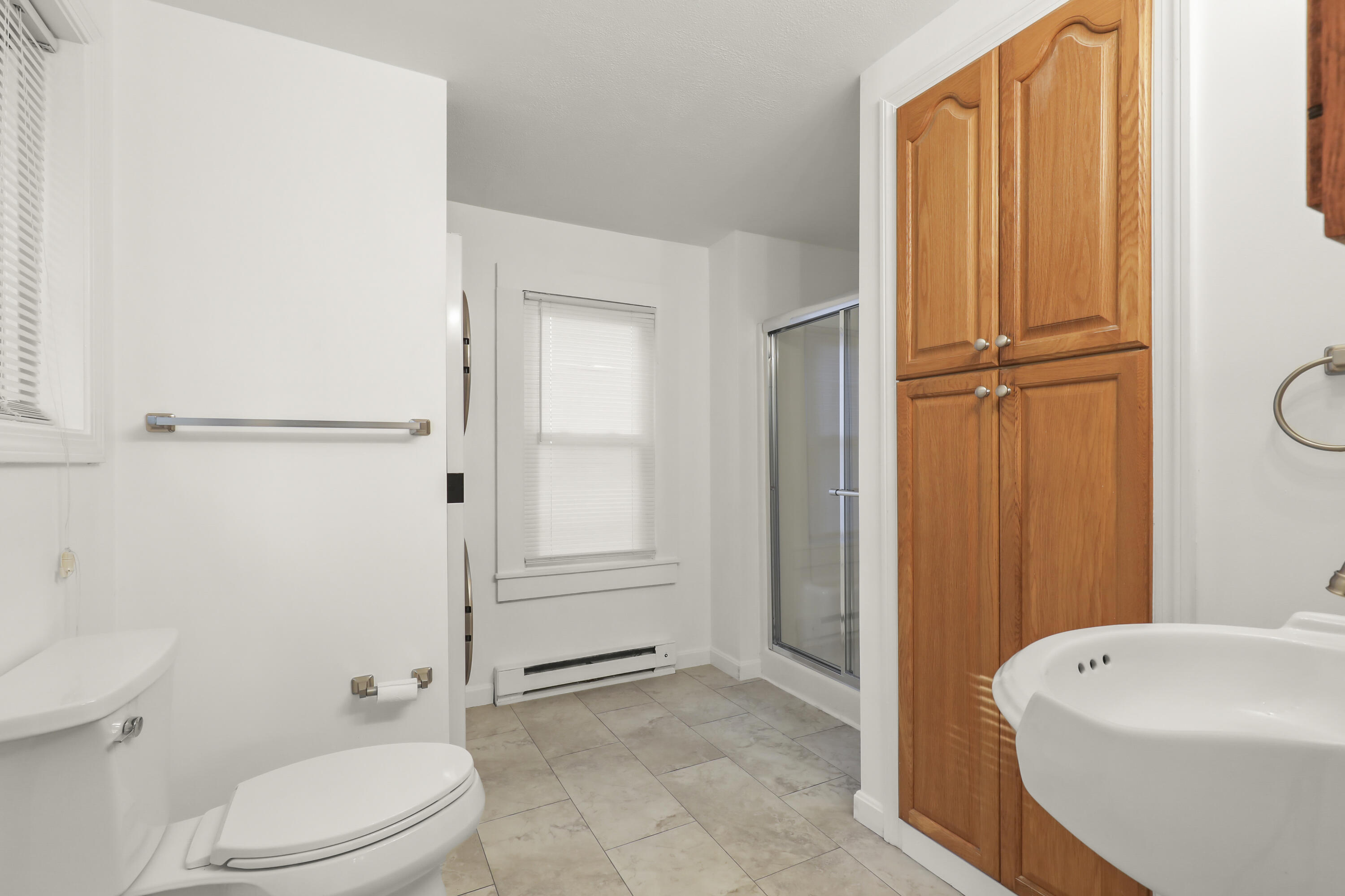 74 Martin Street Wareham MA 02532