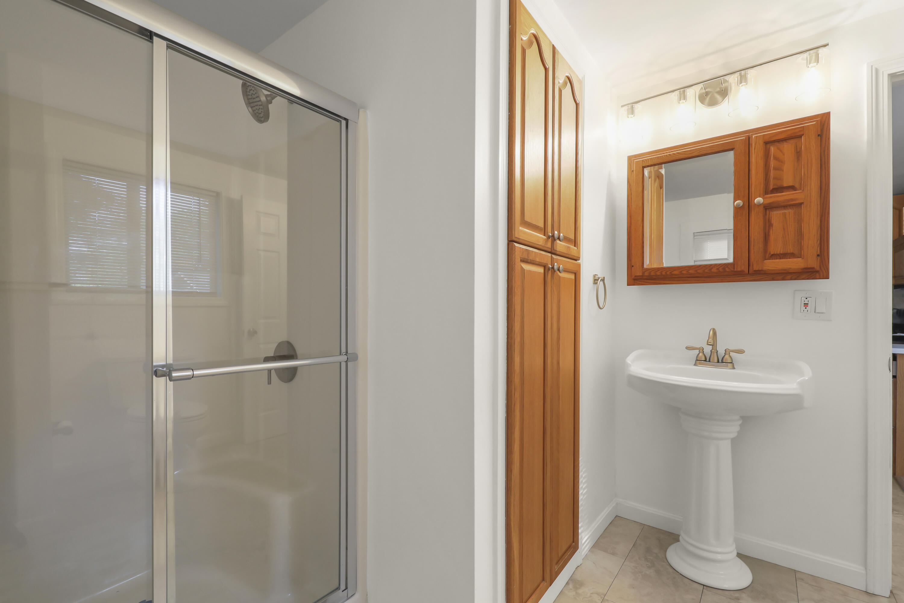 74 Martin Street Wareham MA 02532