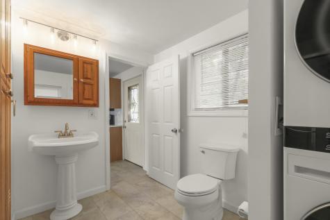 74 Martin Street Wareham MA 02532