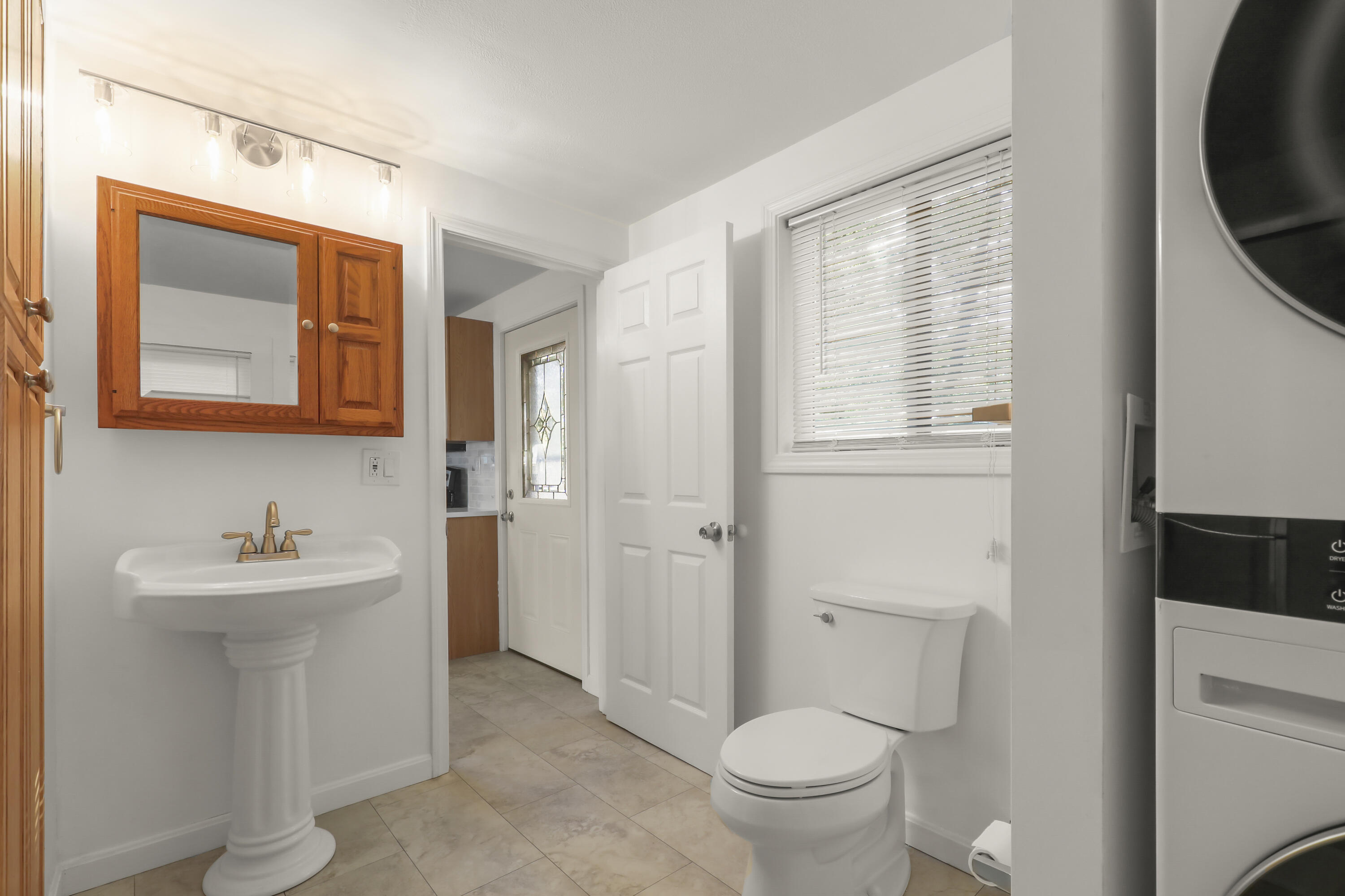 74 Martin Street Wareham MA 02532