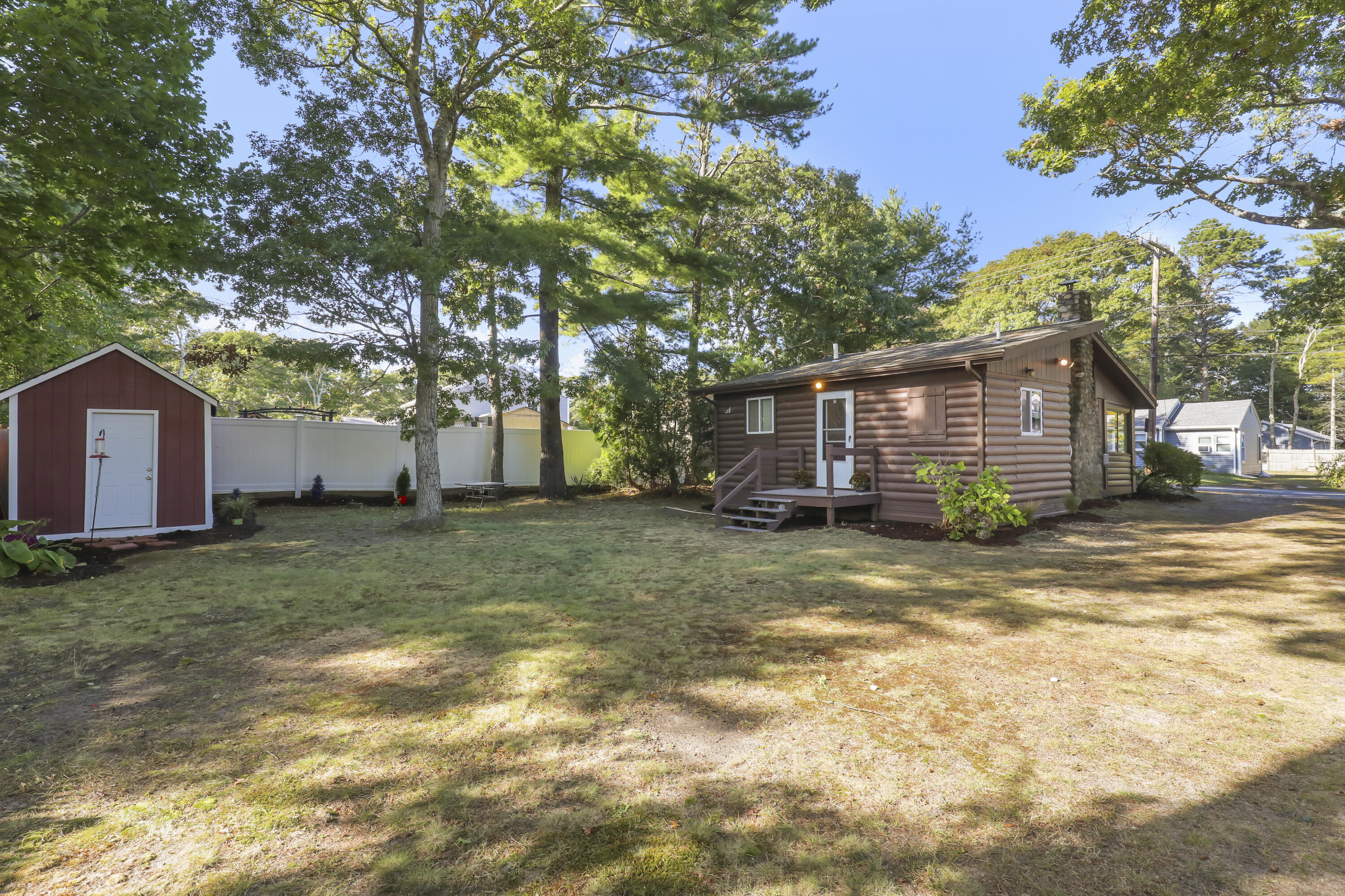 74 Martin Street Wareham MA 02532