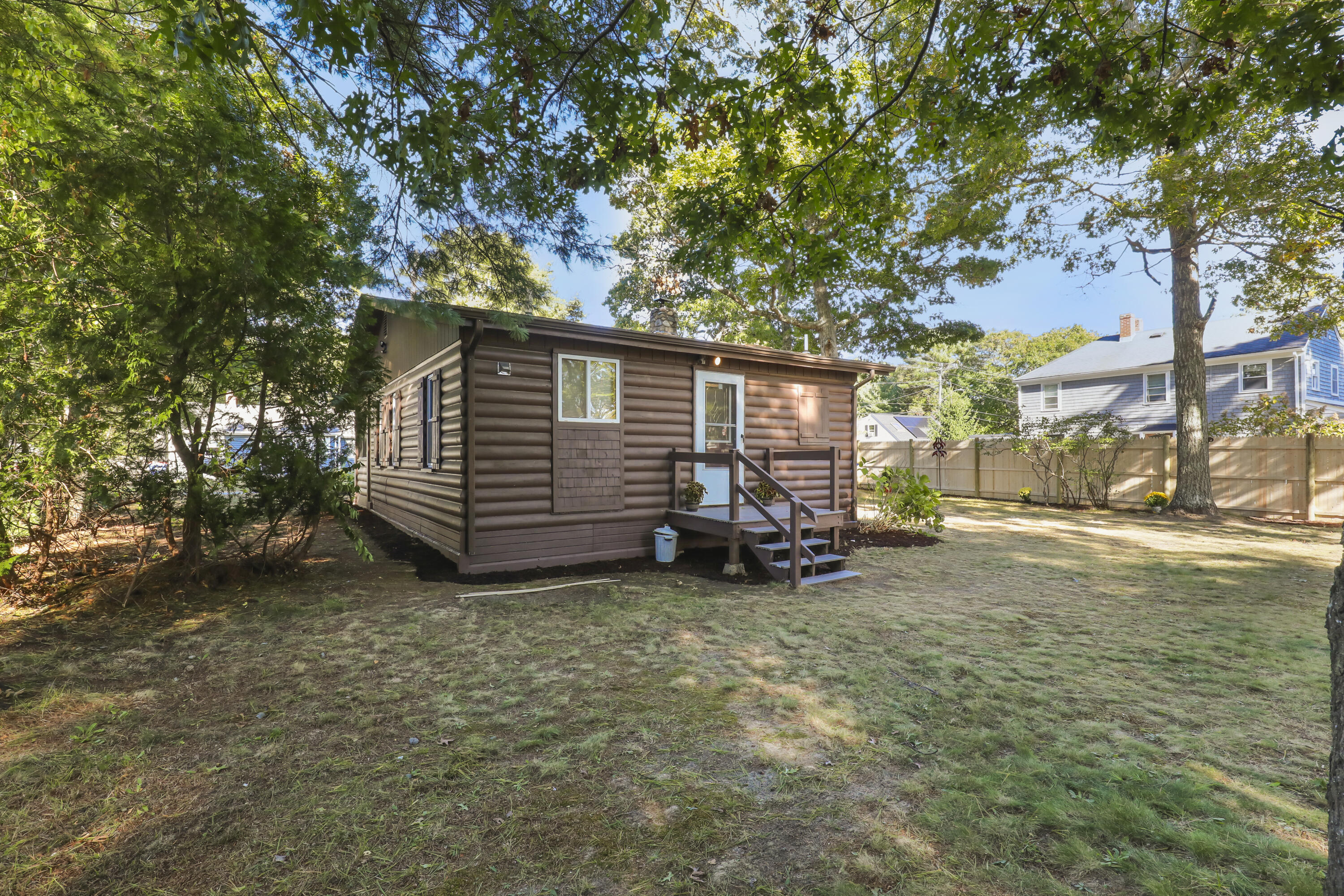 74 Martin Street Wareham MA 02532