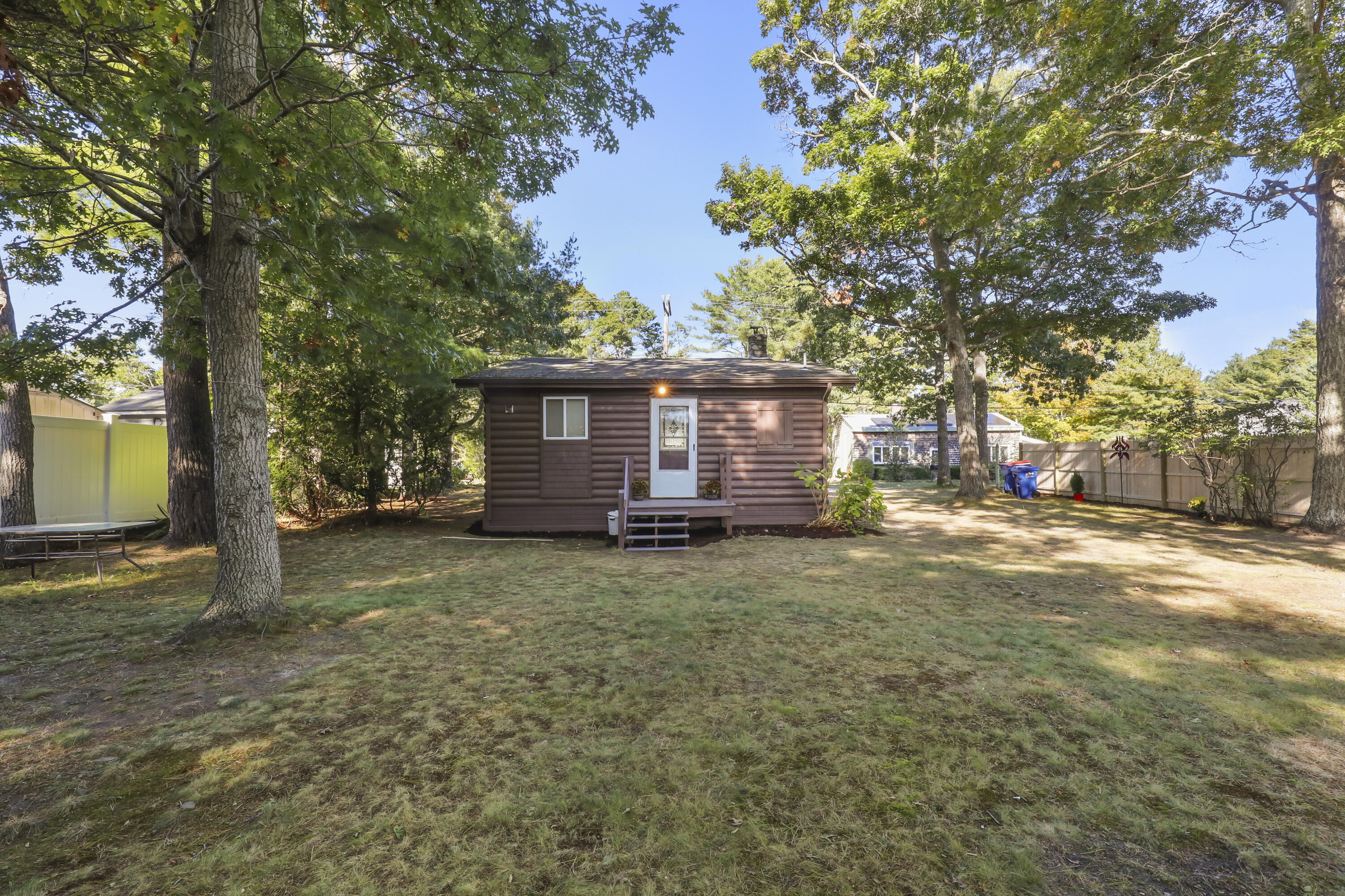 74 Martin Street Wareham MA 02532