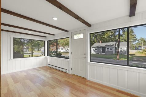 74 Martin Street Wareham MA 02532