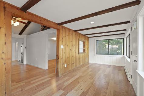 74 Martin Street Wareham MA 02532