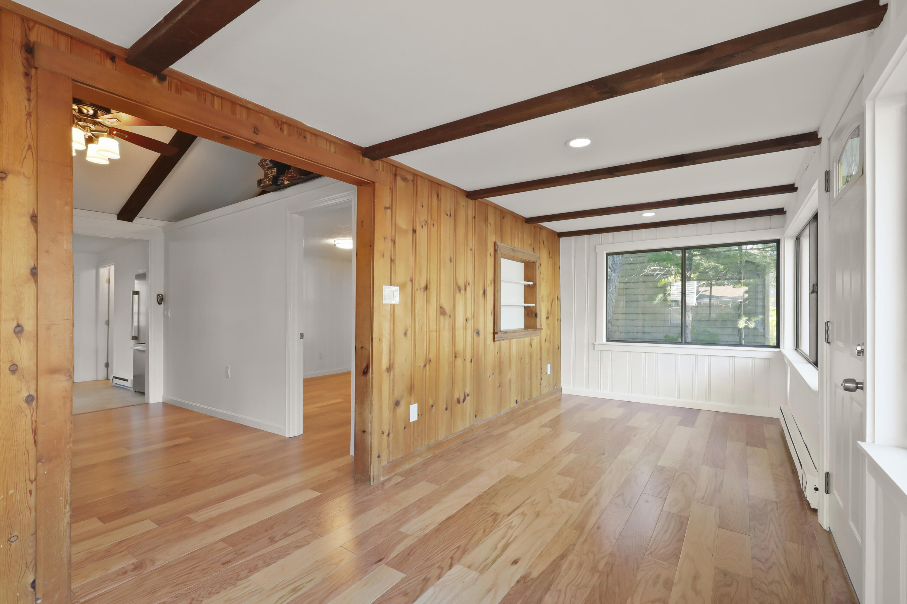 74 Martin Street Wareham MA 02532