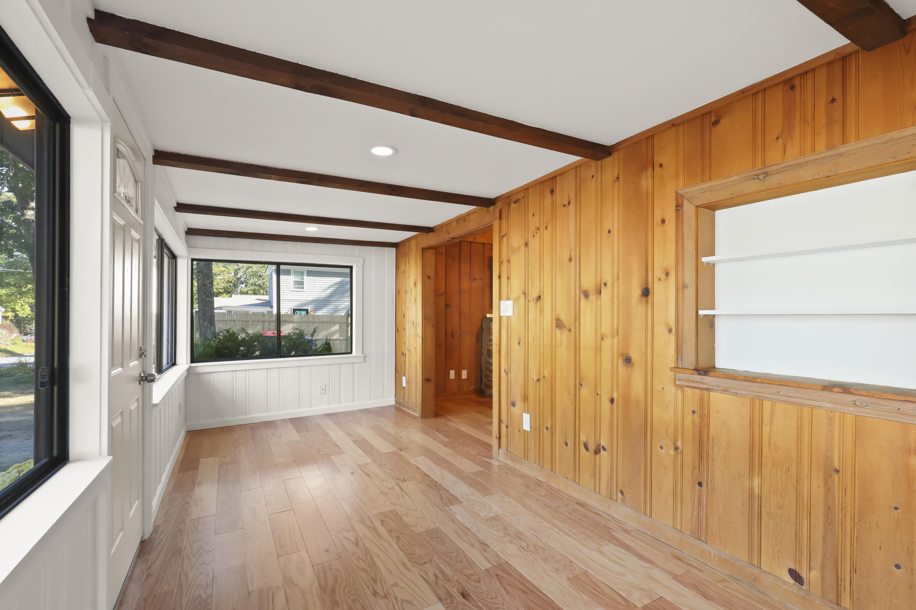 74 Martin Street Wareham MA 02532