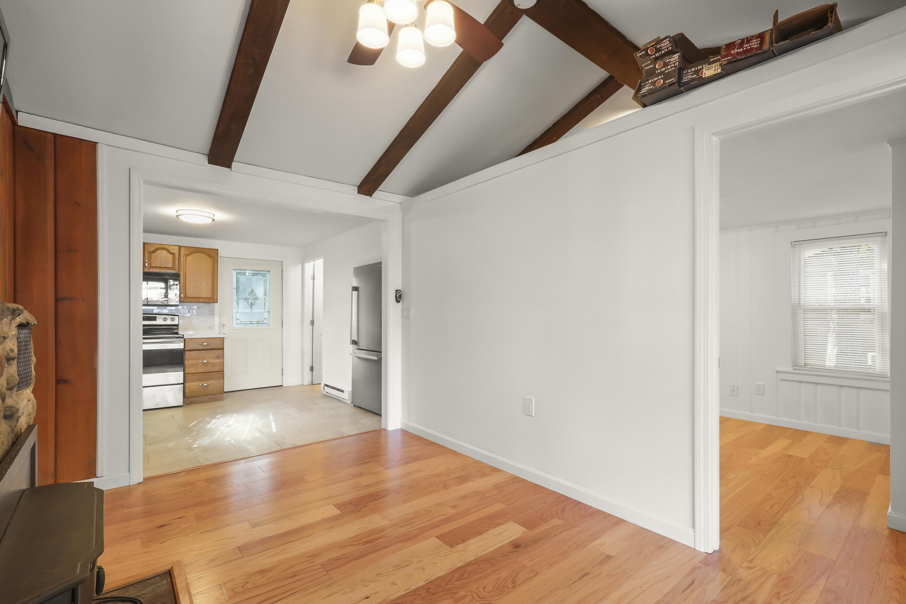 74 Martin Street Wareham MA 02532