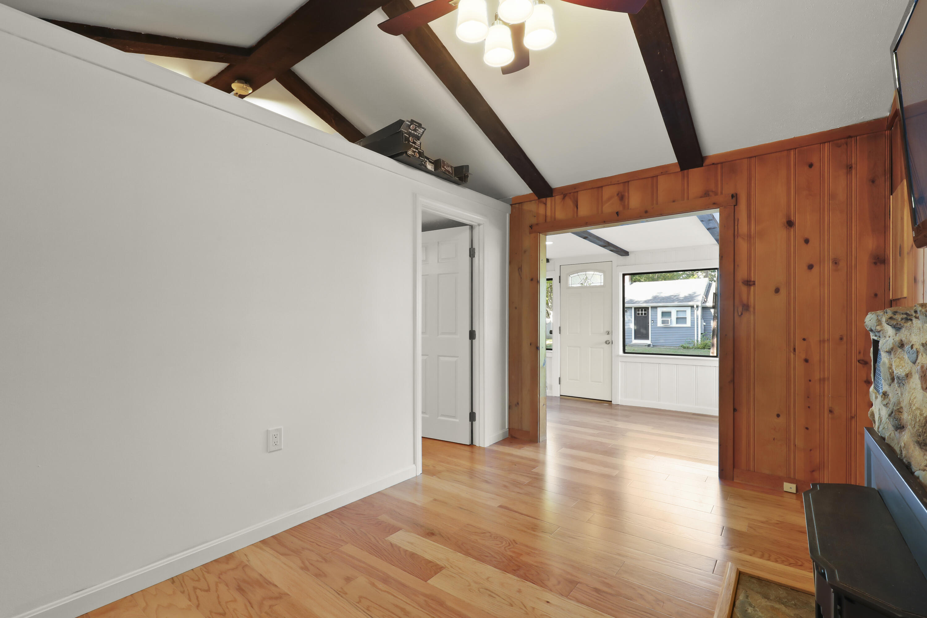 74 Martin Street Wareham MA 02532