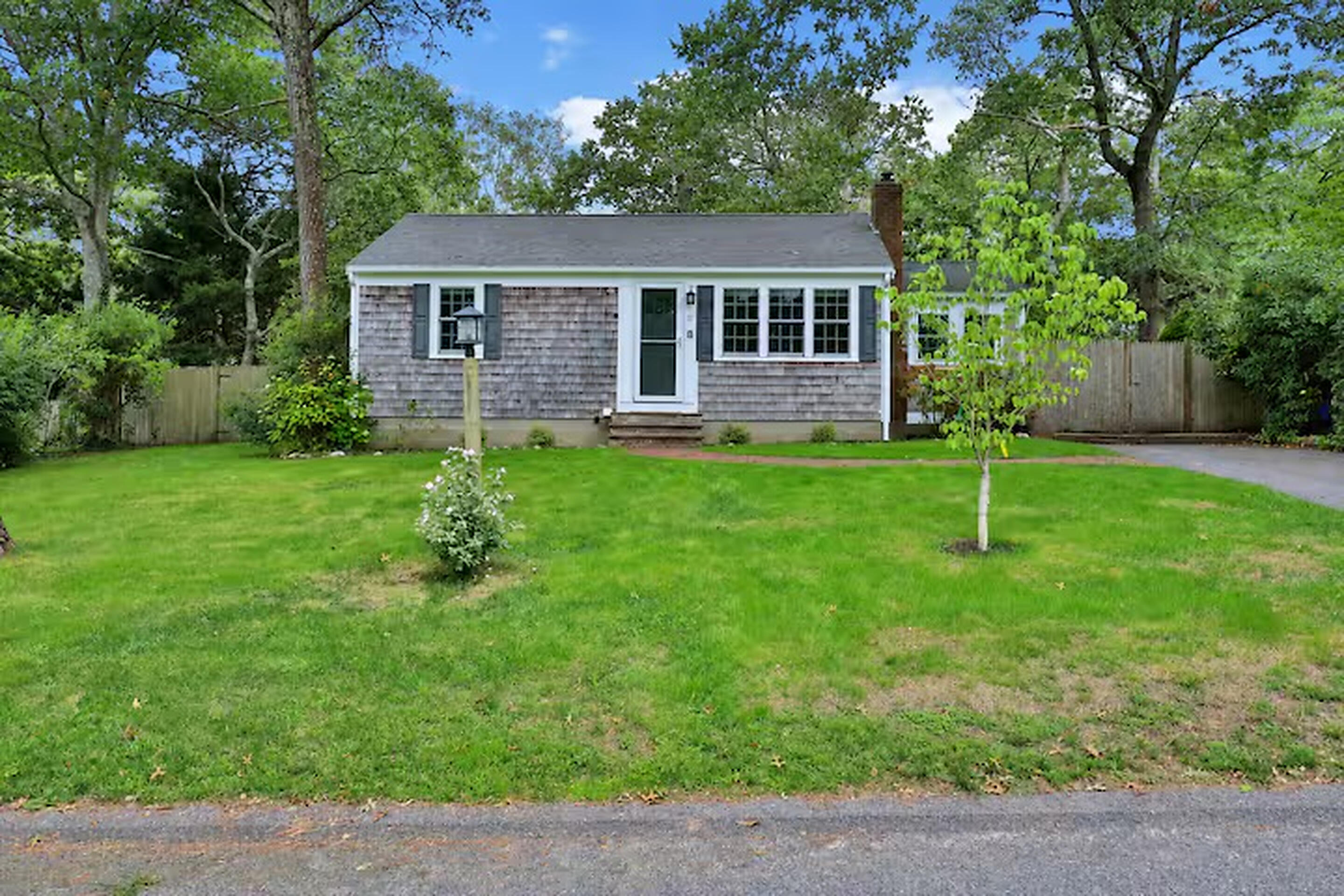 21 Ashkins Drive Dennis MA 02638