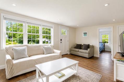21 Ashkins Drive Dennis MA 02638