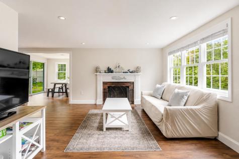 21 Ashkins Drive Dennis MA 02638
