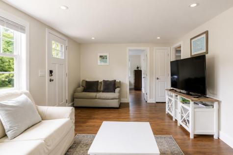 21 Ashkins Drive Dennis MA 02638