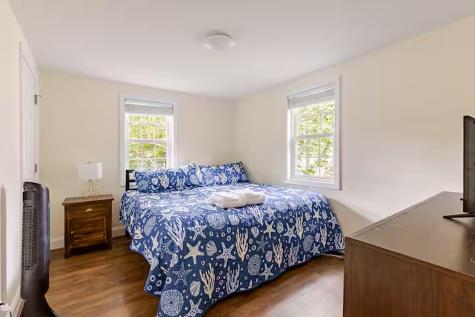21 Ashkins Drive Dennis MA 02638