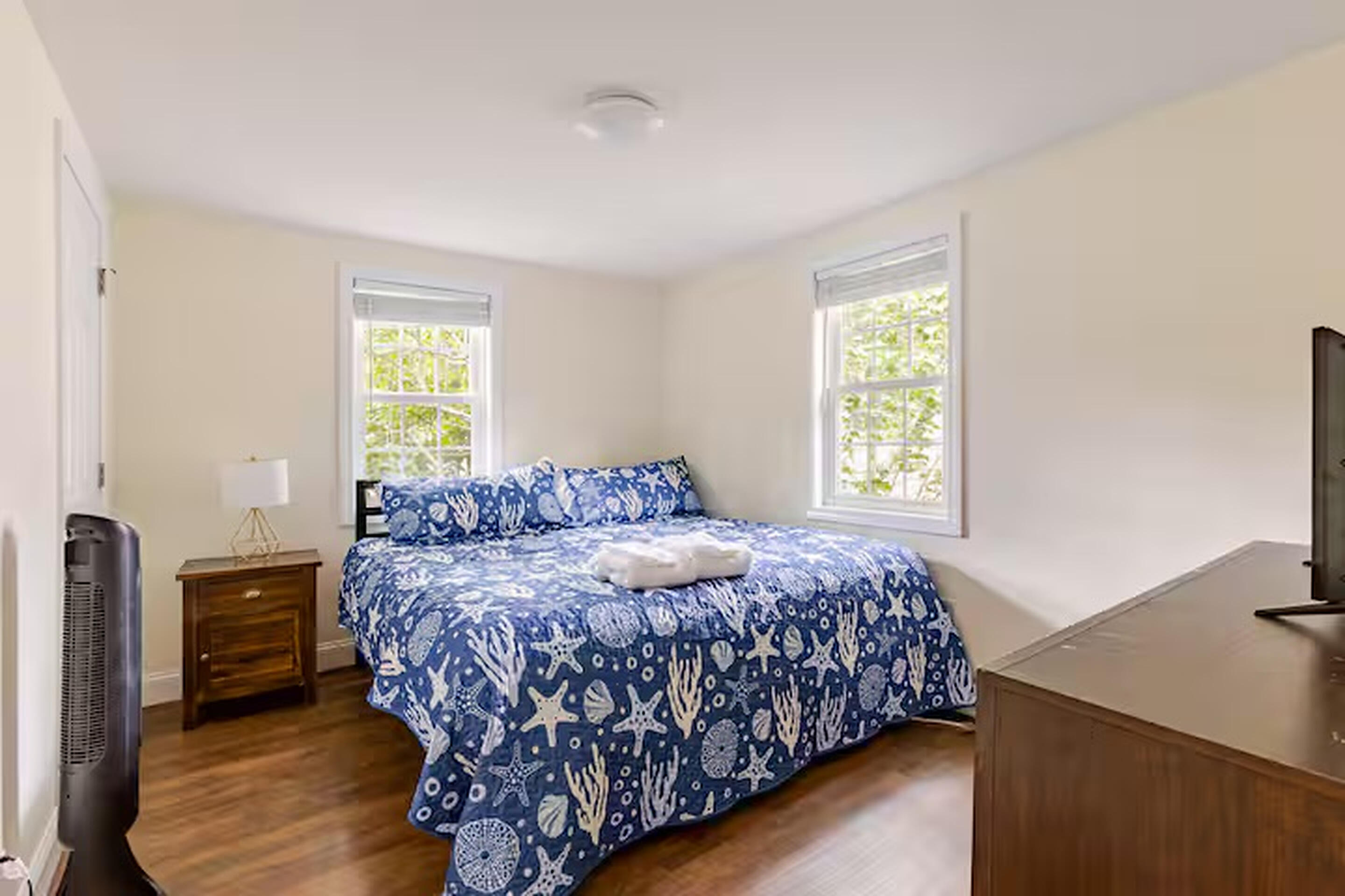 21 Ashkins Drive Dennis MA 02638