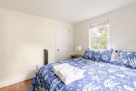 21 Ashkins Drive Dennis MA 02638